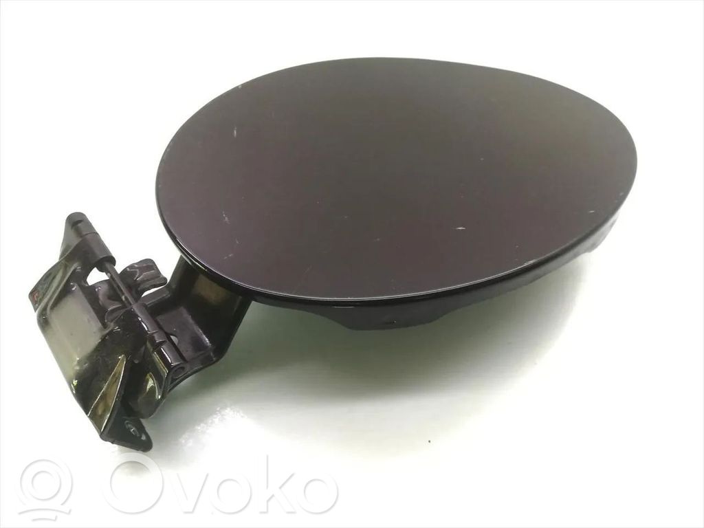 Mazda 5 Fuel tank cap 