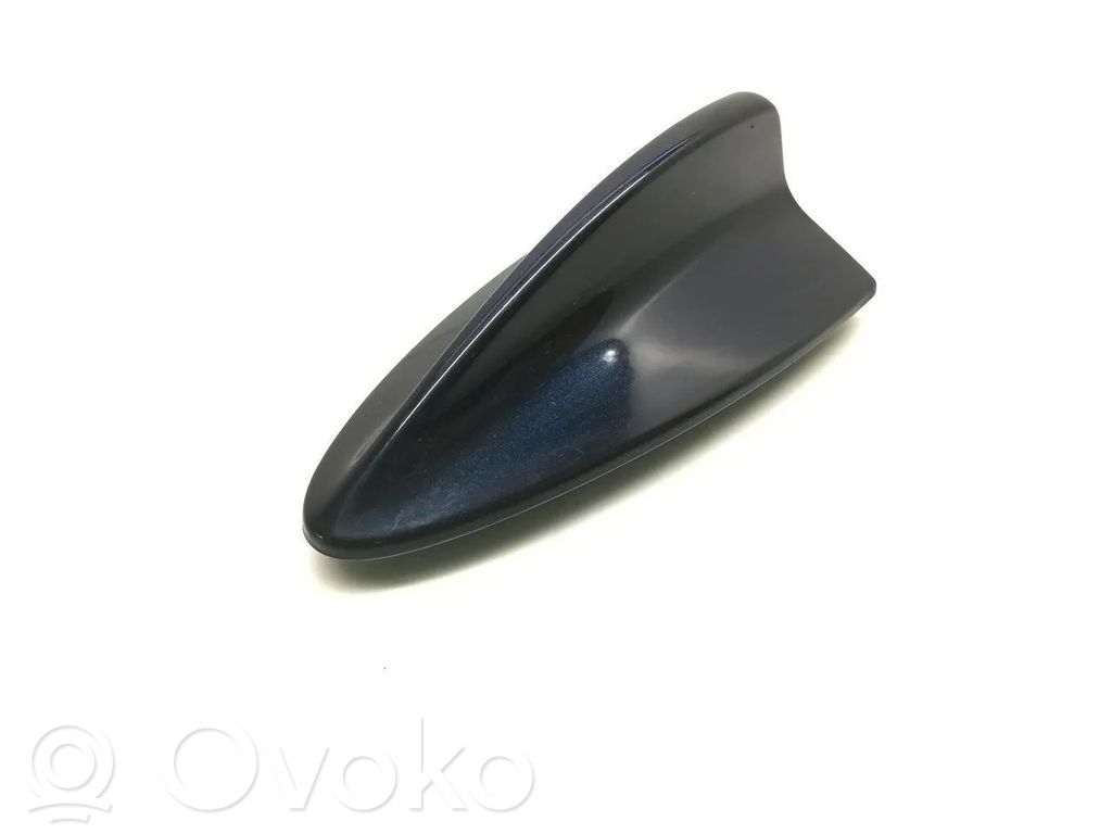 BMW 3 E90 E91 Radio antena 