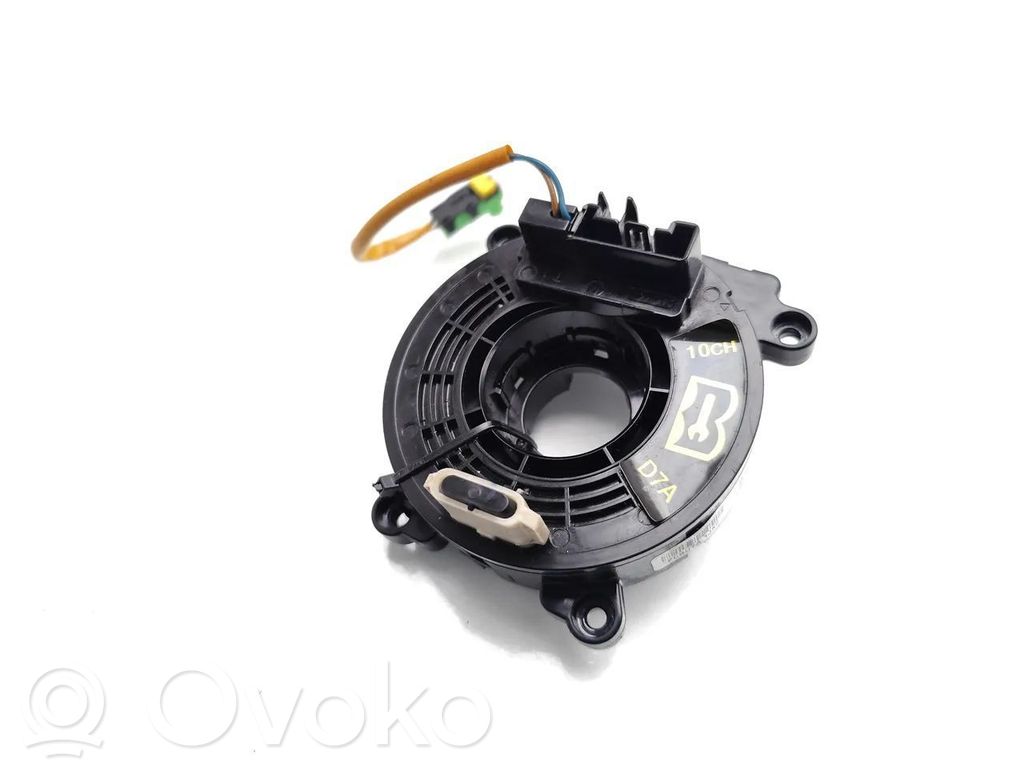 Opel Antara Gaisa spilvenu lenta (SRS gredzens) 