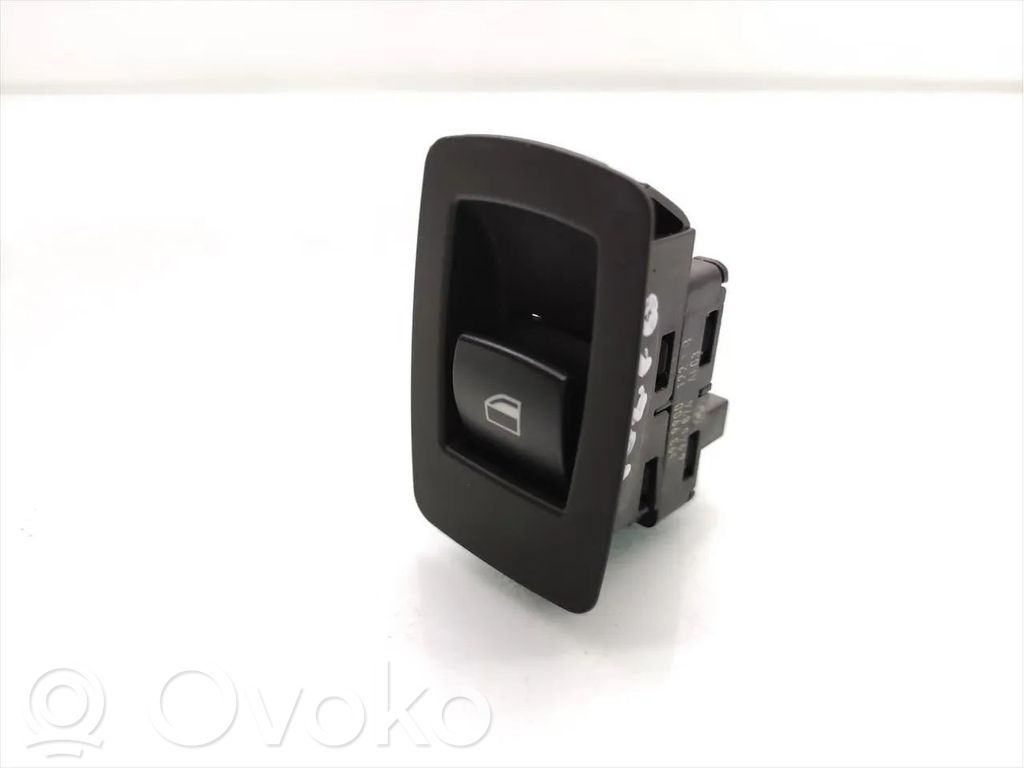 BMW 1 E81 E87 Electric window control switch 
