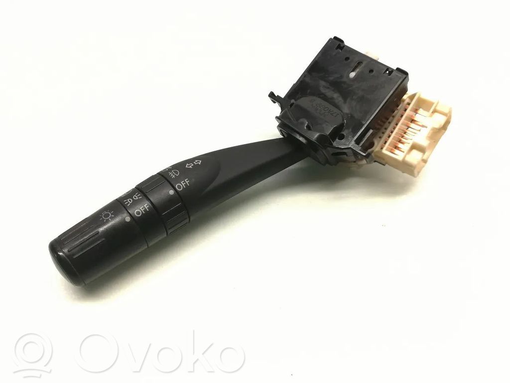 Subaru Outback Indicator stalk 