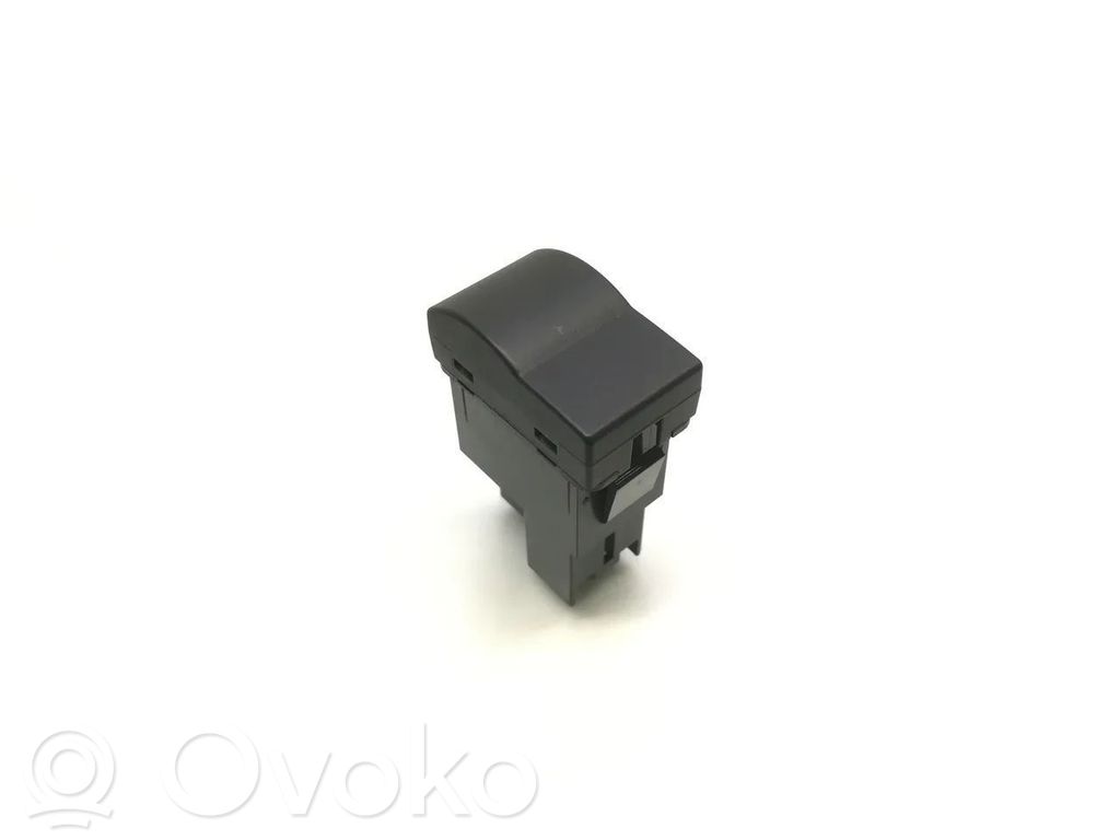 Mazda CX-7 Other switches/knobs/shifts 