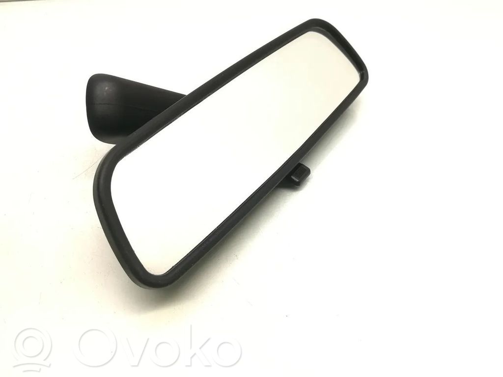 SsangYong Kyron Espejo retrovisor (interior) 