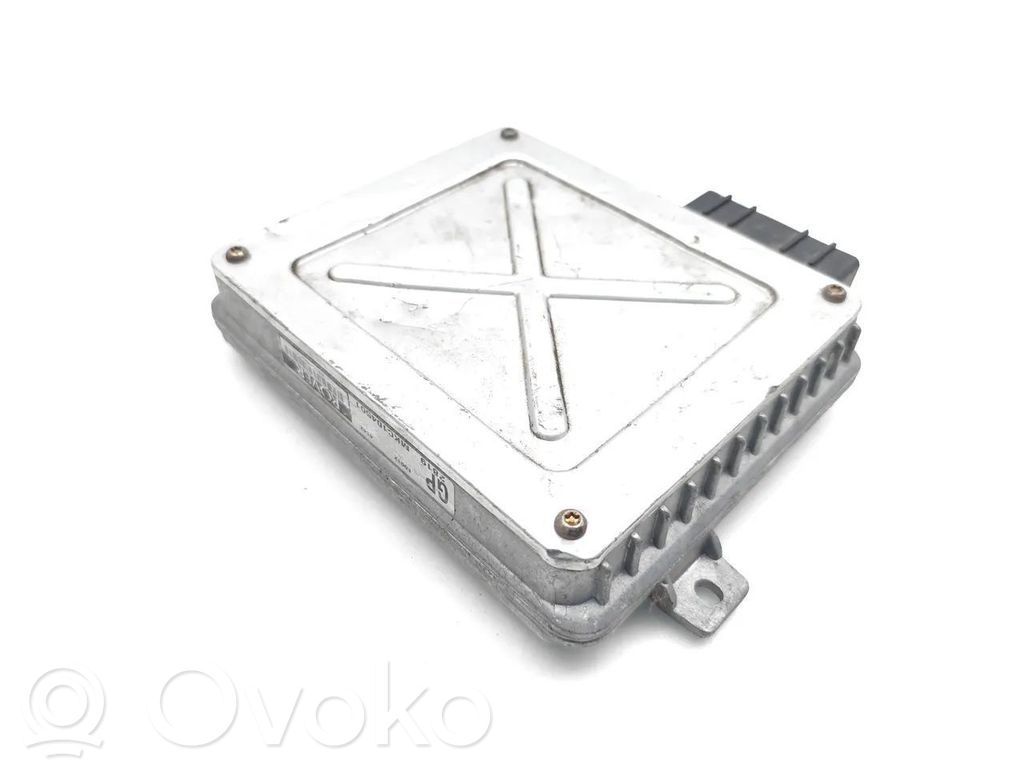 Rover 214 - 216 - 220 Engine control unit/module 