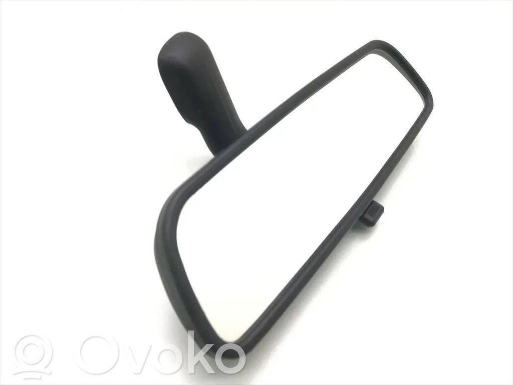 SsangYong Rexton Espejo retrovisor (interior) 
