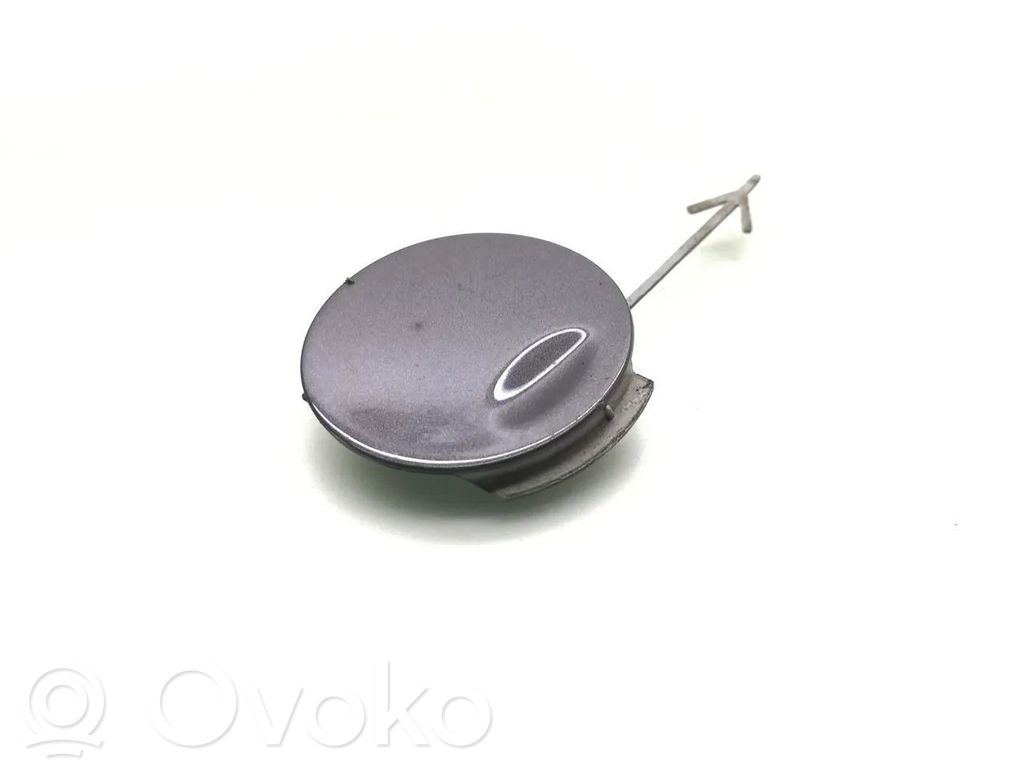 Opel Insignia A Front tow hook cap/cover 