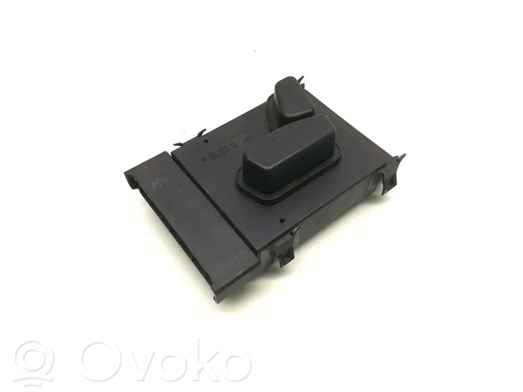 Chrysler 300 - 300C Seat control switch 