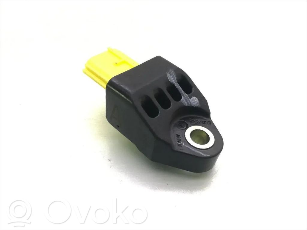Subaru Outback Airbagsensor Crashsensor Drucksensor 