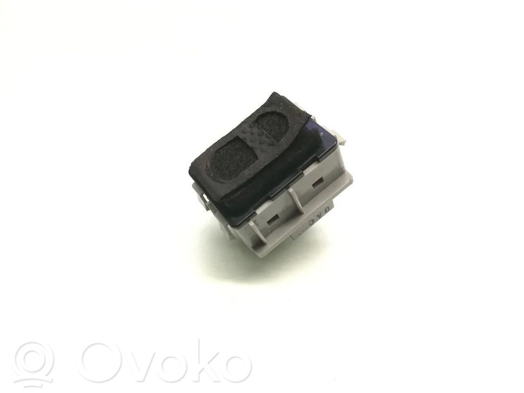 Sensor de calidad del aire   EH6266EMO