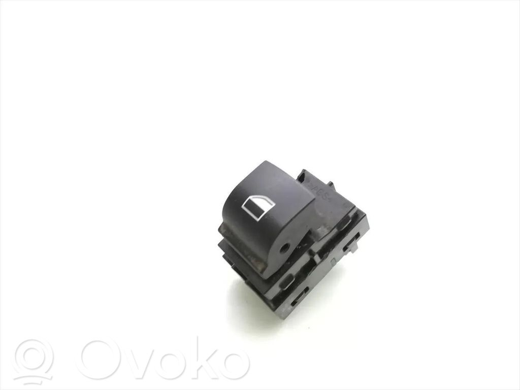 BMW 5 F10 F11 Interruptor del elevalunas eléctrico 