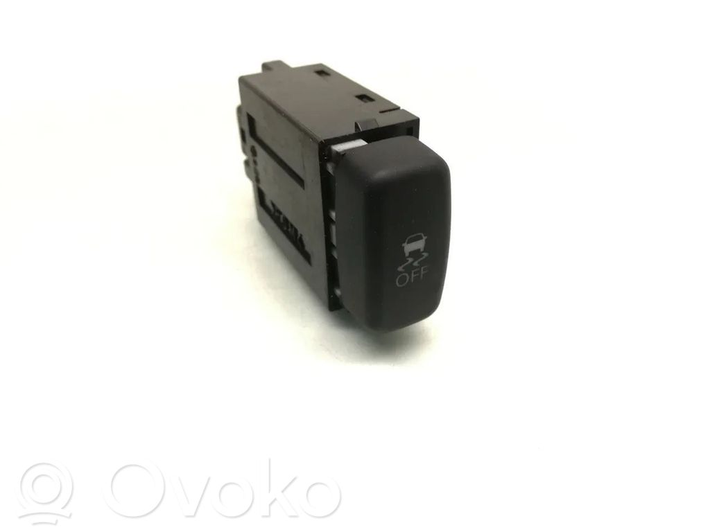 DTC switch