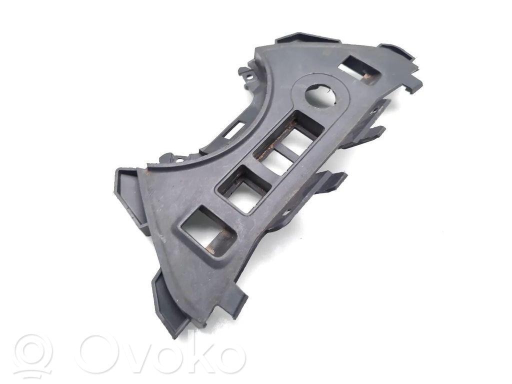 Citroen Berlingo Rivestimento del pannello 