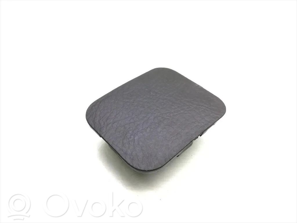 Ramka deski rozdzielczej   5554805030