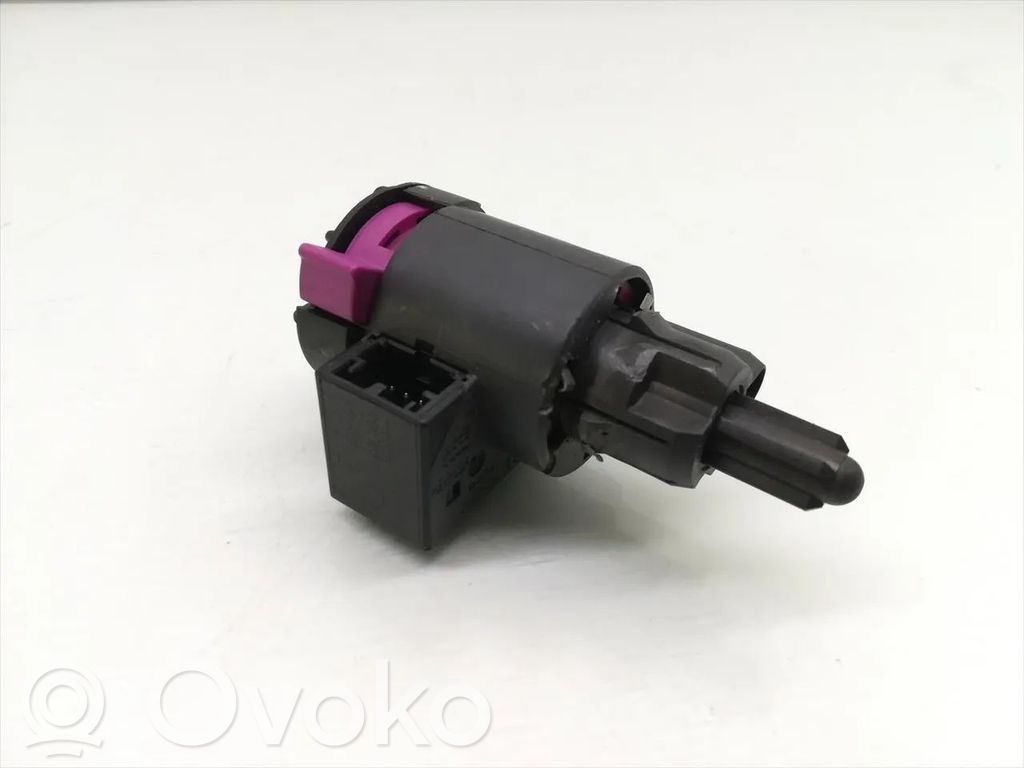 Audi A6 S6 C6 4F Brake pedal sensor switch 
