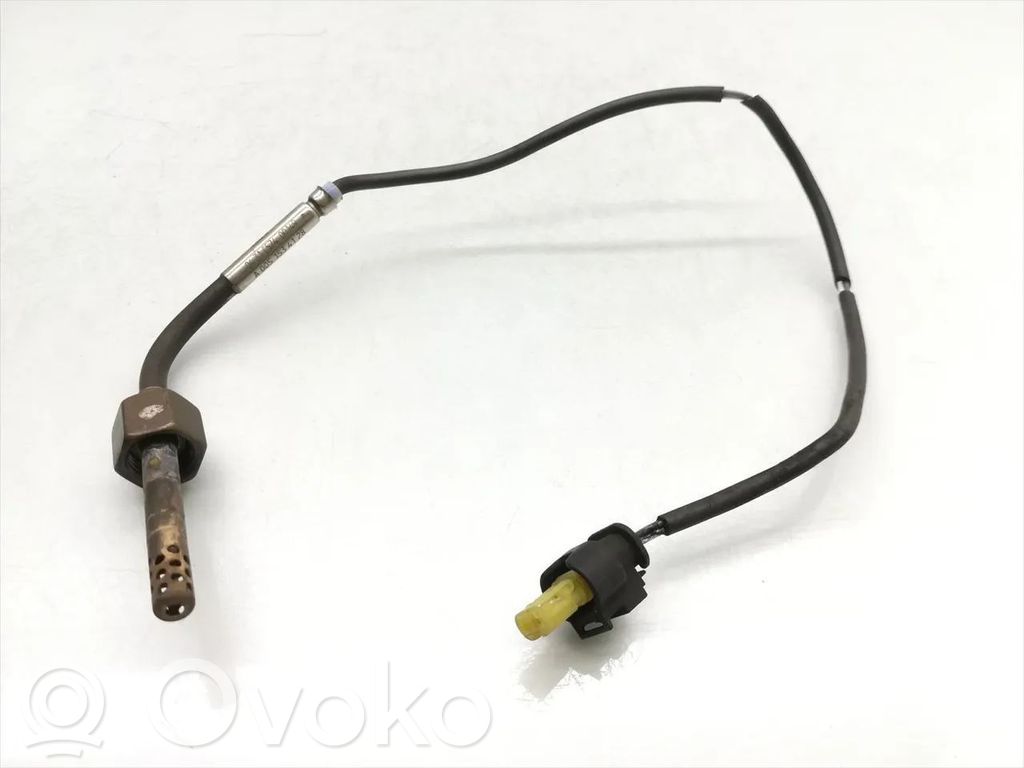 Mercedes-Benz Sprinter W901 W902 W903 W904 Sonda lambda 