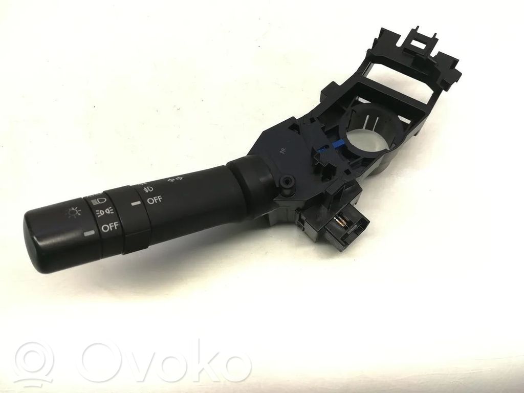 Subaru Outback Indicator stalk 