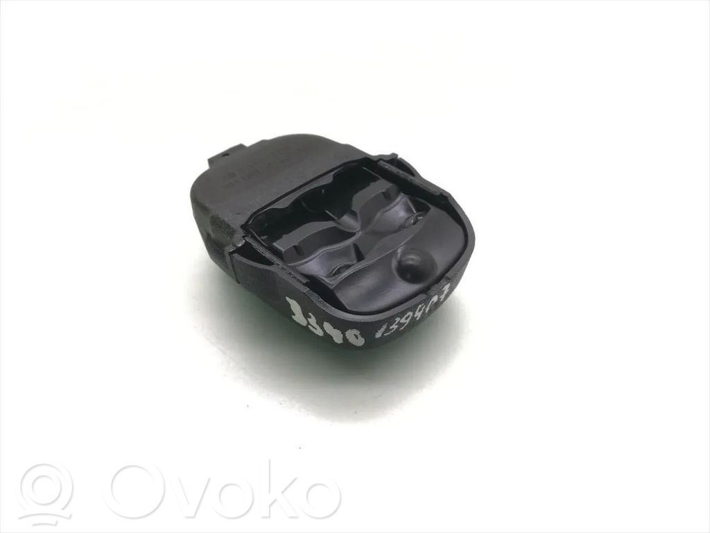 Chevrolet Orlando Rain sensor 