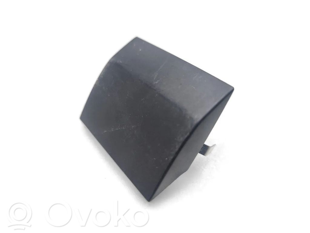 Volkswagen Phaeton Sun solar sensor 