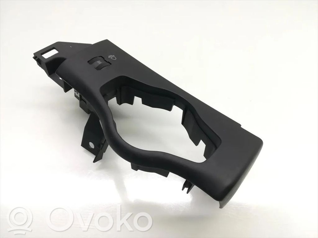 Audi A5 8T 8F Panel trim 