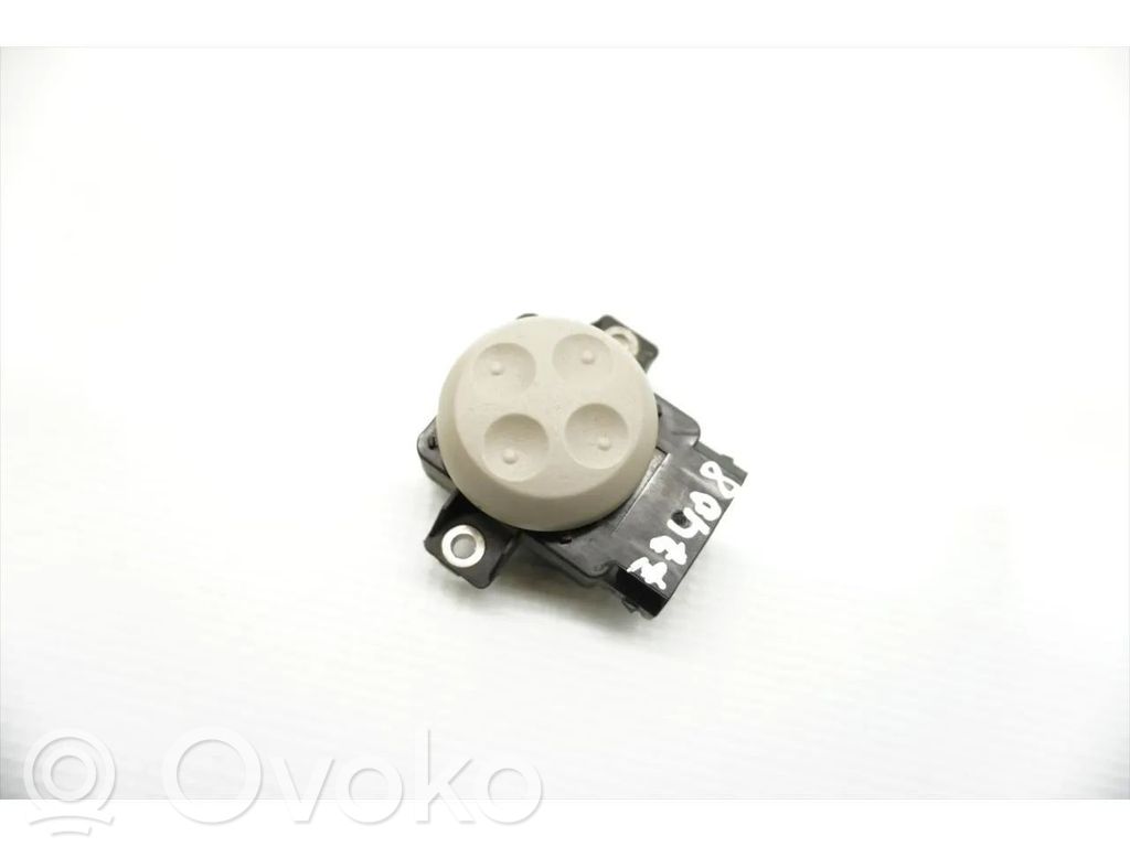 Interruptor de control del asiento   8E0959777J