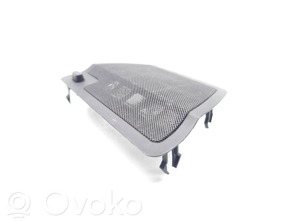 BMW 7 E65 E66 Side speaker trim/cover 