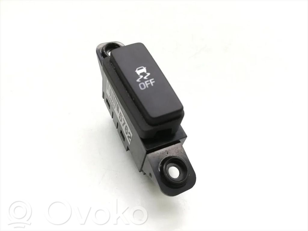 Chevrolet Cruze ASC control unit/module 