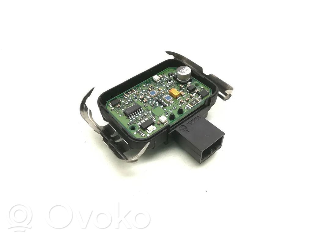Ford C-MAX II Rain sensor 