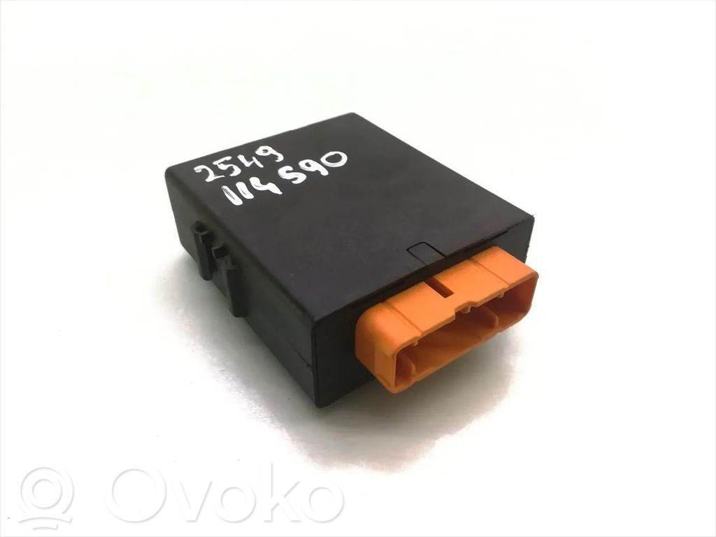 Door control unit/module   8598002021,05810810