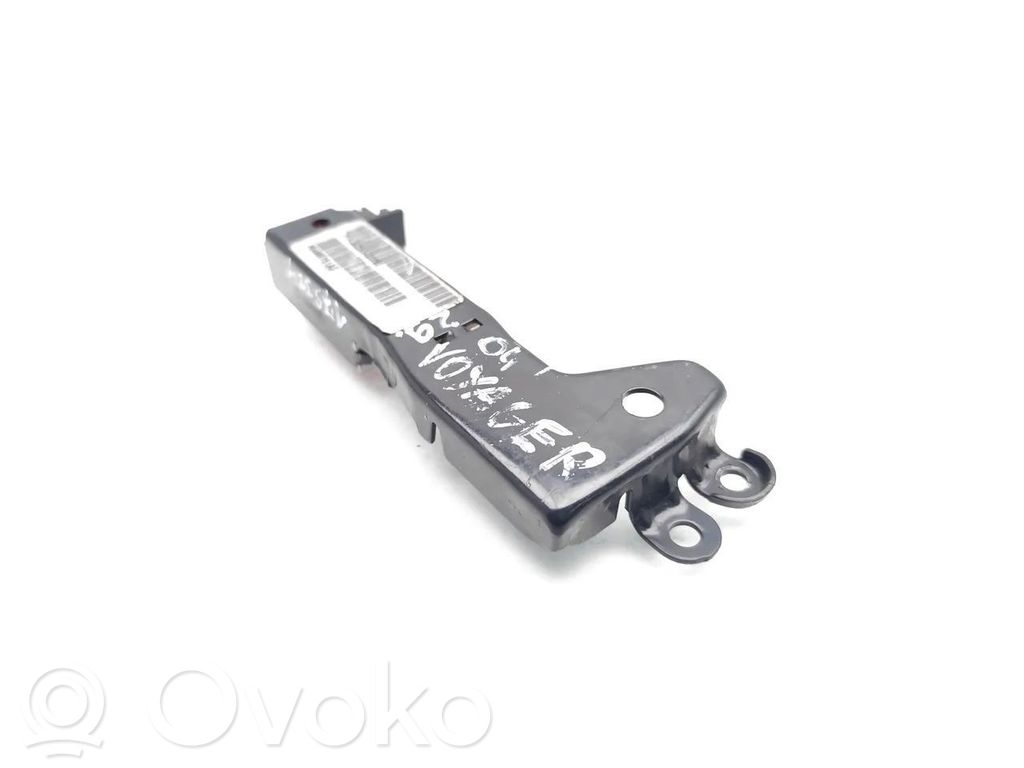 Chrysler Voyager Sensor 