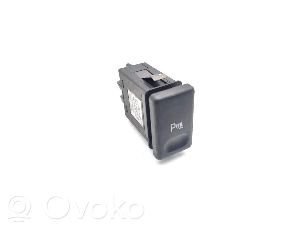 Ford Galaxy Parking (PDC) sensor switch 