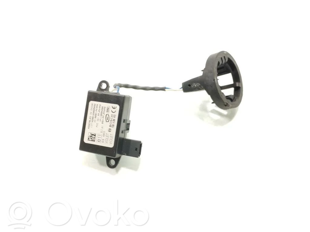 Opel Insignia A Immobiliser reader (aerial) 