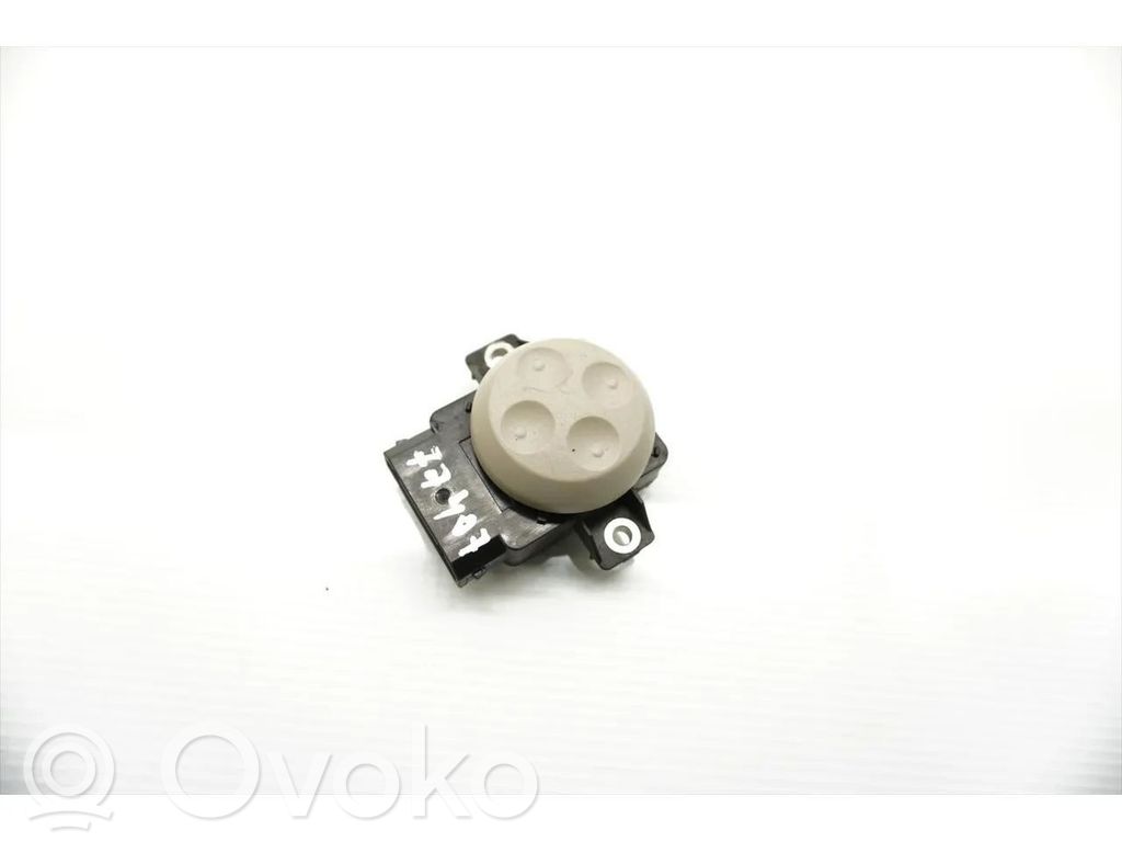 Audi Q7 4L Interruptor de control del asiento 