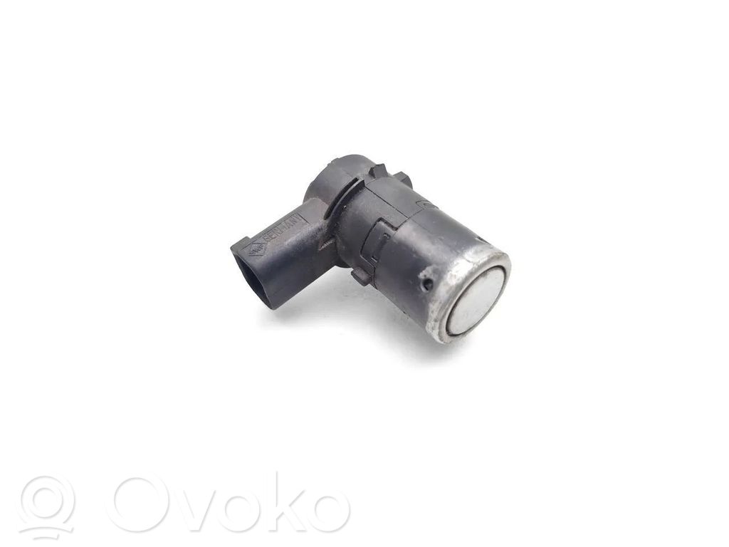 BMW 5 E39 Parking PDC sensor 