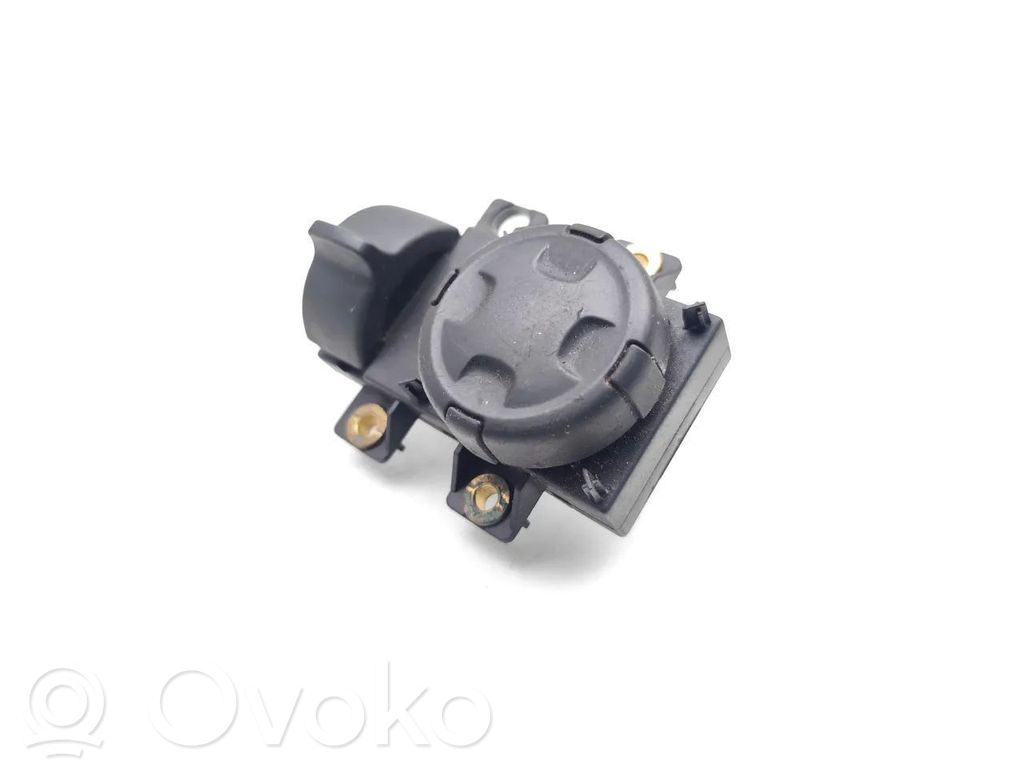 Audi A8 S8 D3 4E Seat control switch 