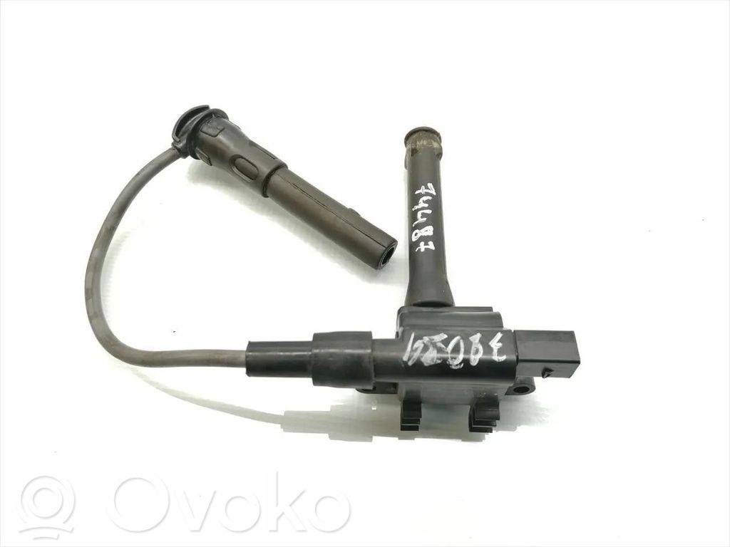 MG ZS High voltage ignition coil 