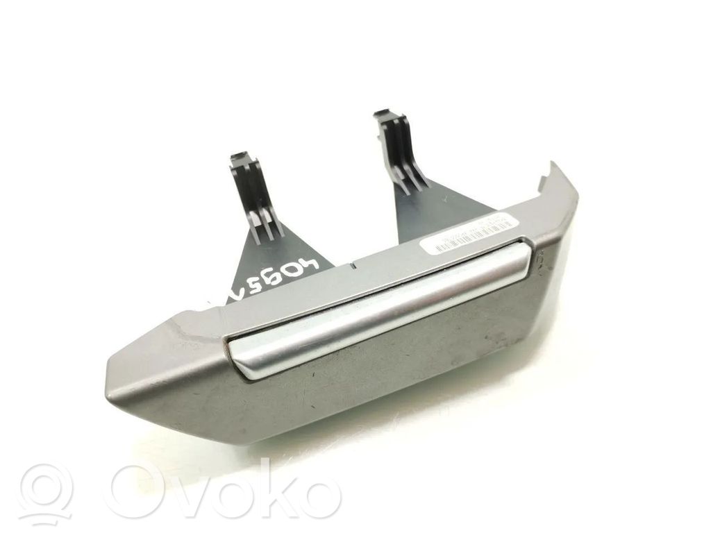 Przełącznik / Przycisk kierownicy   8H2213D767AA,XPD500780