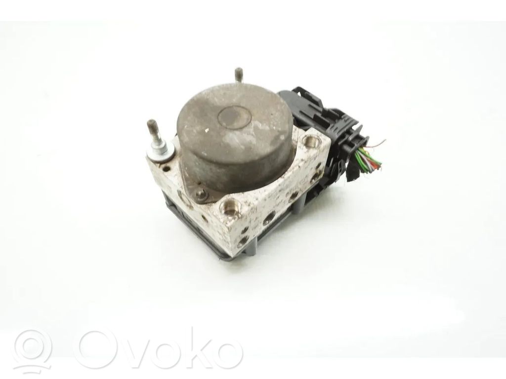 Ford Ka ABS Pump 