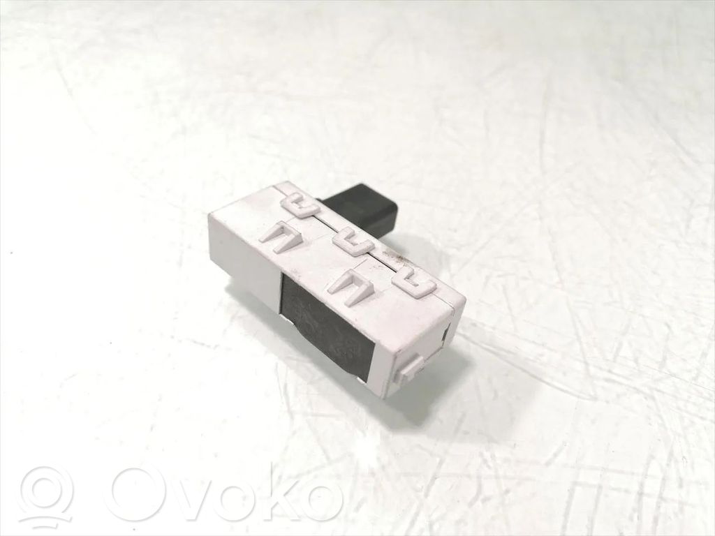 Dacia Sandero Anturi 