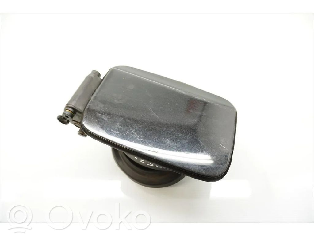 BMW 3 E90 E91 Fuel tank cap 
