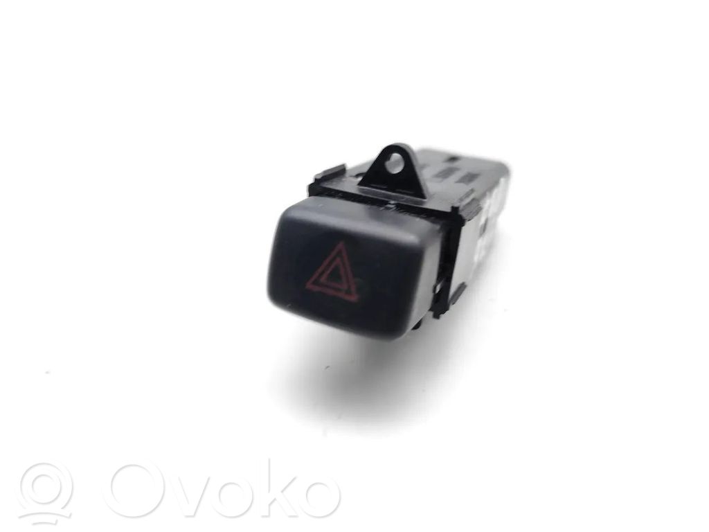 Lexus GS 300 400 430 Botón interruptor de luz de peligro 