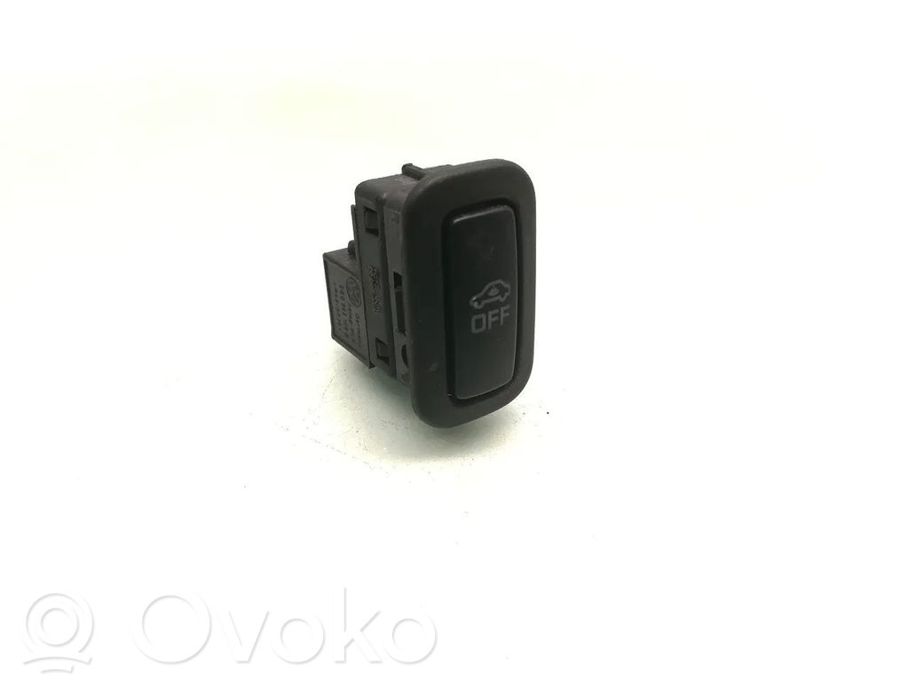 Interruptor de la alarma   6Q0962109B