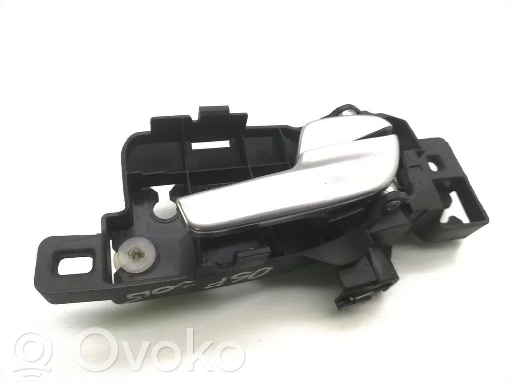 Ford Galaxy Rear door interior handle 