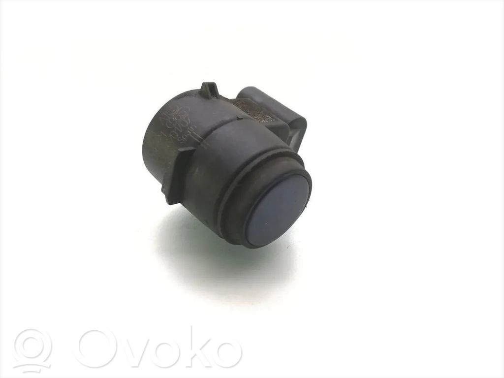 BMW 1 E81 E87 Parking PDC sensor 