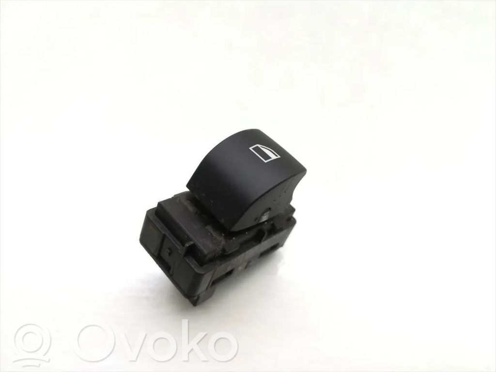 BMW 5 E60 E61 Electric window control switch 