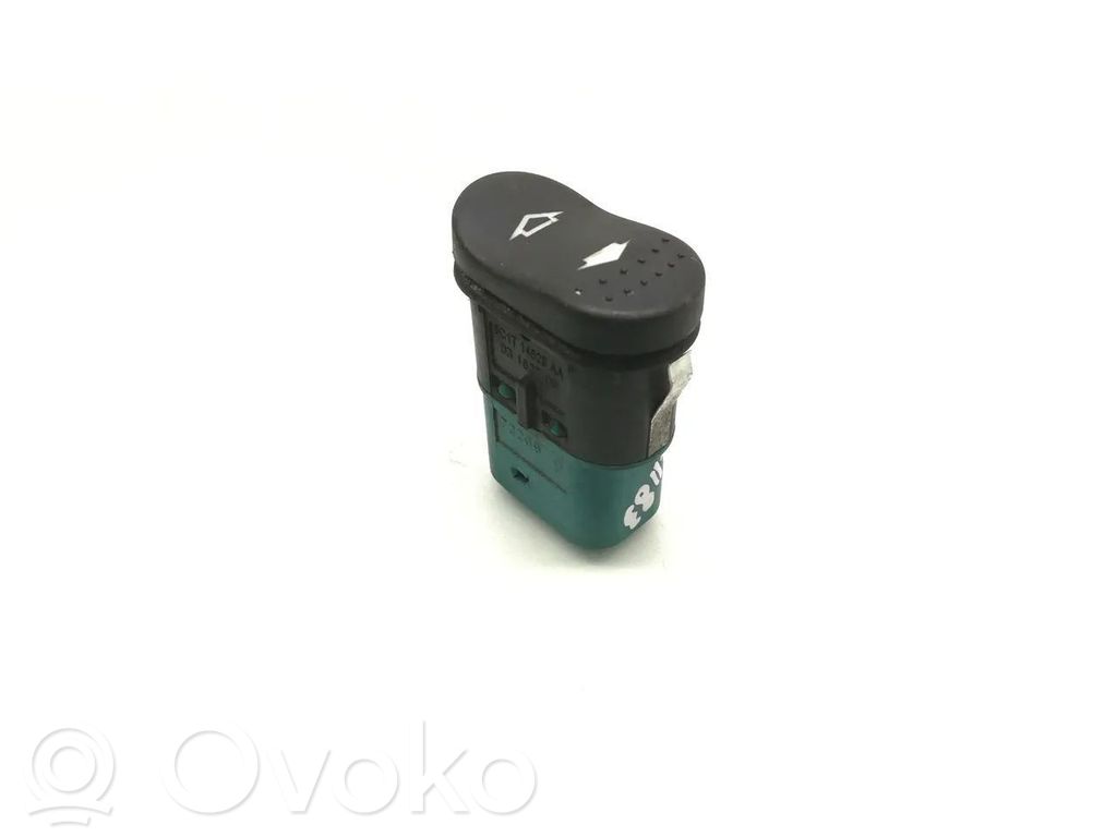 Ford Transit Electric window control switch 