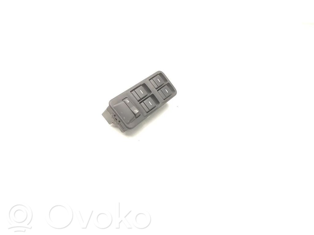 Przyciski szyb   YUD500950PVJ,0604101