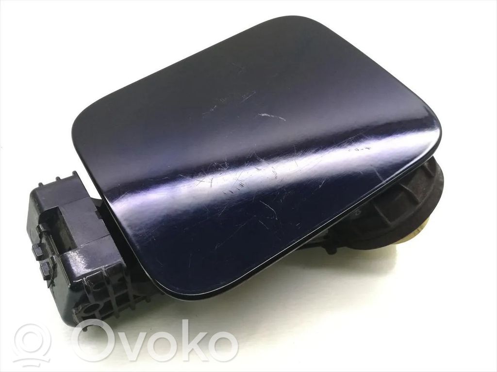 Klapka wlewu paliwa   695103K000