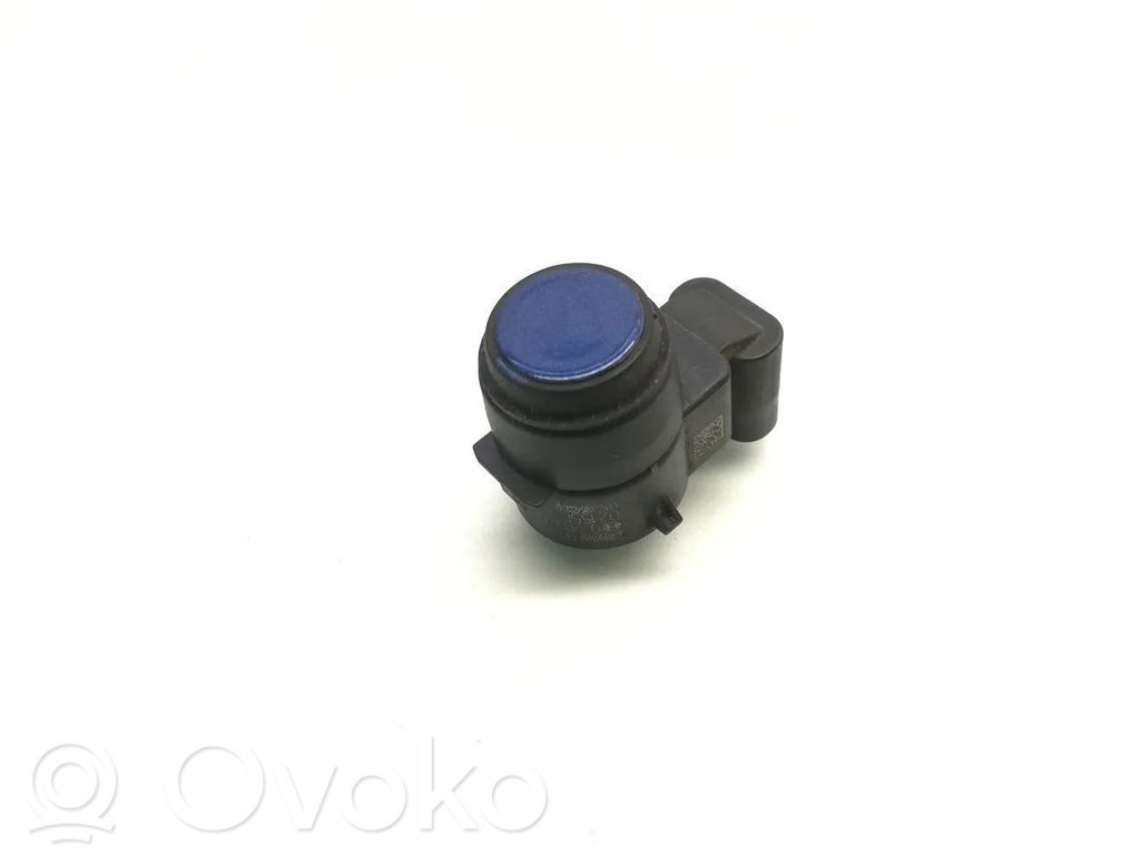 Parking PDC sensor   9114342,0263003498