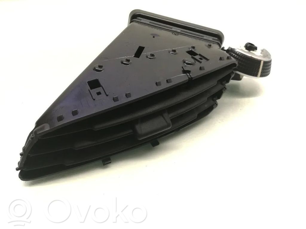 Ford C-MAX II Boczna kratka nawiewu deski rozdzielczej 
