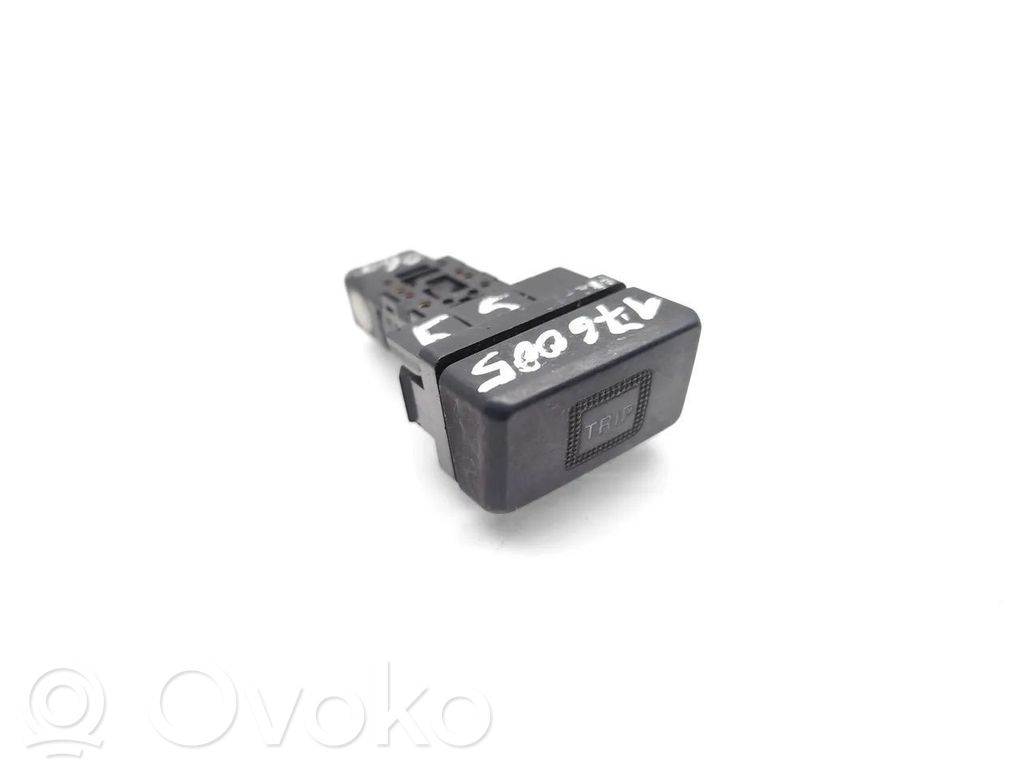 Przełącznik komputera pokładowego   937603A900